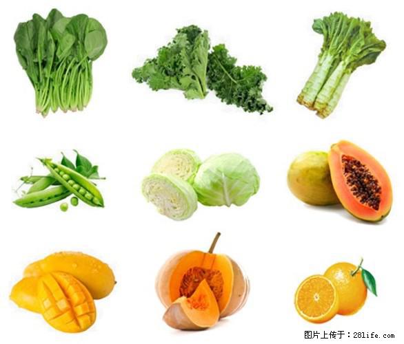 叶黄素有什么功效和作用 - 生活百科 - 云浮生活社区 - 云浮28生活网 yf.28life.com