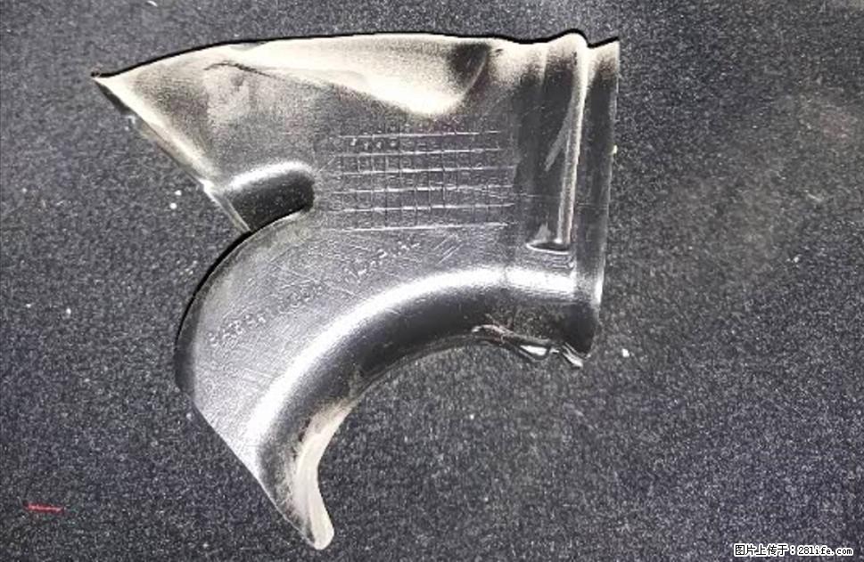 【福特·嘉年华】主驾驶位脚部空调不出风,如何解决? - 车友部落 - 云浮生活社区 - 云浮28生活网 yf.28life.com