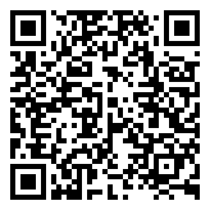 移动端二维码 - 灌阳县文市镇远洋石材总厂 www.shicai158.com - 云浮分类信息 - 云浮28生活网 yf.28life.com