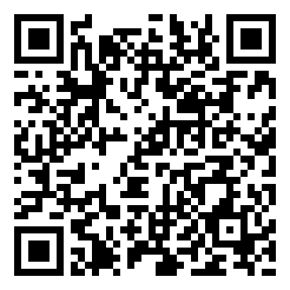 移动端二维码 - 广西万达黑白根生产基地 www.shicai68.com - 云浮分类信息 - 云浮28生活网 yf.28life.com