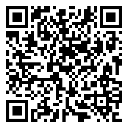 移动端二维码 - 广西万盛达黑白根生产基地 www.shicai6.com - 云浮分类信息 - 云浮28生活网 yf.28life.com