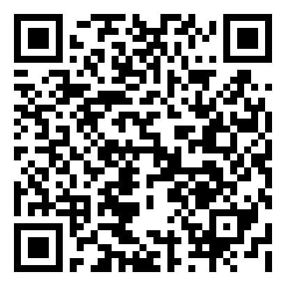 移动端二维码 - 为什么要学习月嫂，育婴师？ - 云浮分类信息 - 云浮28生活网 yf.28life.com