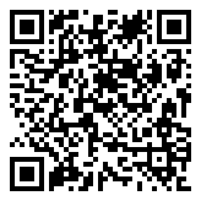 移动端二维码 - 桂林三象建筑材料有限公司，专业生产EPS、GRC构件 - 云浮分类信息 - 云浮28生活网 yf.28life.com