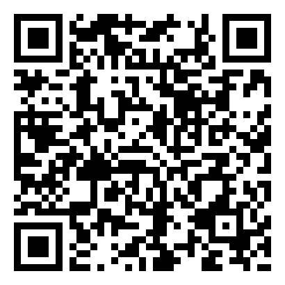 移动端二维码 - 广西桂林平乐桥亭【柿饼之乡】2025年纯手工制作、无任何添加剂的第一批柿饼准备上市了，欢迎联系订购！ - 云浮分类信息 - 云浮28生活网 yf.28life.com
