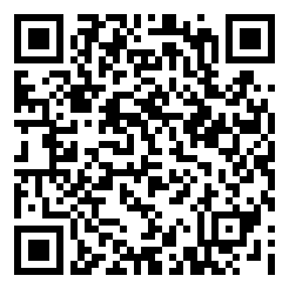 移动端二维码 - 桂林旅游名城景点：灌阳文市石林 - 云浮生活社区 - 云浮28生活网 yf.28life.com