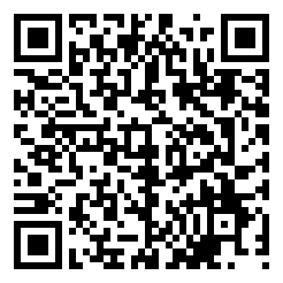 移动端二维码 - 灌阳县文市镇永发石材厂 www.shicai89.com - 云浮生活社区 - 云浮28生活网 yf.28life.com