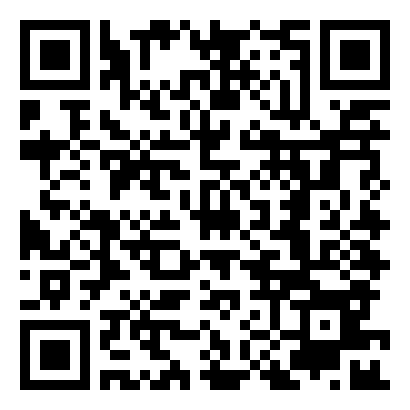移动端二维码 - IIS7上传大文件报错：未显示页面，因为请求实体过大，HPPT状态码为413错误。 - 云浮生活社区 - 云浮28生活网 yf.28life.com