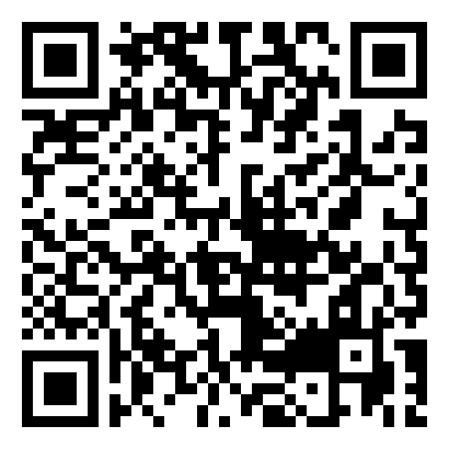 移动端二维码 - 【广西华晟黑白根生产基地】shicai188.julong5.com 专业供应黑白根、广西白、金镶玉 - 云浮生活社区 - 云浮28生活网 yf.28life.com