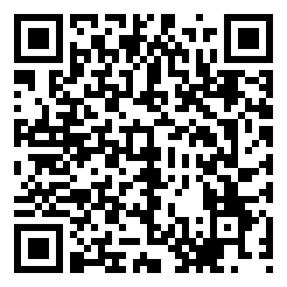 移动端二维码 - 【灌阳县油茶产业示范区】一个有着充实的精神生活的人，对待身外之物自会有一种淡泊的态度 - 云浮生活社区 - 云浮28生活网 yf.28life.com