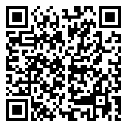 移动端二维码 - 微信公众号自定义菜单如何与服务器配置同时启用 - 云浮生活社区 - 云浮28生活网 yf.28life.com