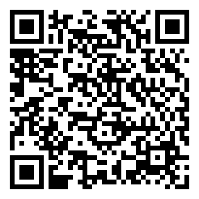 移动端二维码 - MySQL查询重复记录，删除重复记录，只保留一条 - 云浮生活社区 - 云浮28生活网 yf.28life.com
