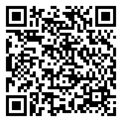 移动端二维码 - PHP实现微信支付之原路退款功能 - 云浮生活社区 - 云浮28生活网 yf.28life.com