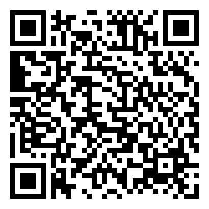 移动端二维码 - php如何去掉各个输入法中自带的emoji表情符号？ - 云浮生活社区 - 云浮28生活网 yf.28life.com