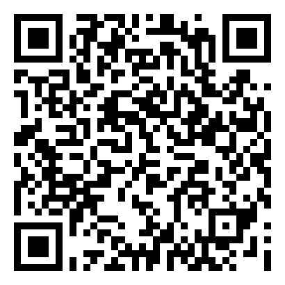 移动端二维码 - 如何禁止windows自动更新？ - 云浮生活社区 - 云浮28生活网 yf.28life.com