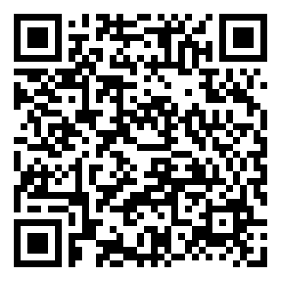 移动端二维码 - 微信开放平台错误返回码说明 - 云浮生活社区 - 云浮28生活网 yf.28life.com