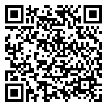 移动端二维码 - 微信转账记得加一个动作，帮你拿到有法律效力的凭证！很多人不知道 - 云浮生活社区 - 云浮28生活网 yf.28life.com