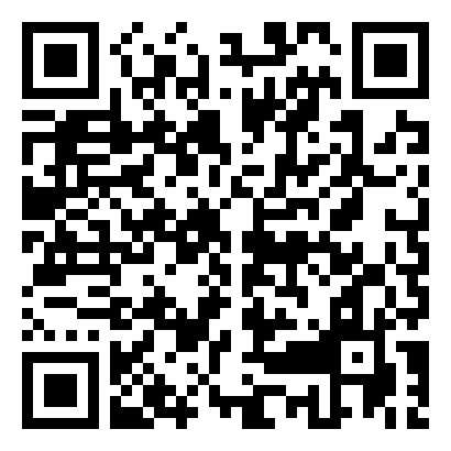 移动端二维码 - 微信小程序，计算2点之间的距离 - 云浮生活社区 - 云浮28生活网 yf.28life.com
