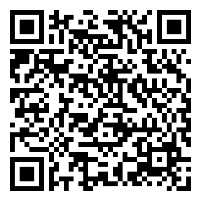 移动端二维码 - 桂林三象建筑材料有限公司，专业生产EPS、GRC构件 - 云浮生活社区 - 云浮28生活网 yf.28life.com