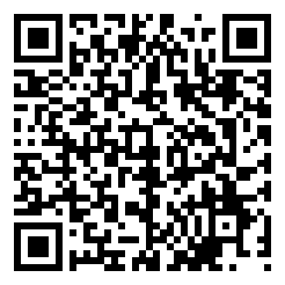 移动端二维码 - 【灌阳县文市镇华晟黑白根石材厂】www.shicai08.com 专业供应黑白根、广西白、金镶玉等 - 云浮生活社区 - 云浮28生活网 yf.28life.com