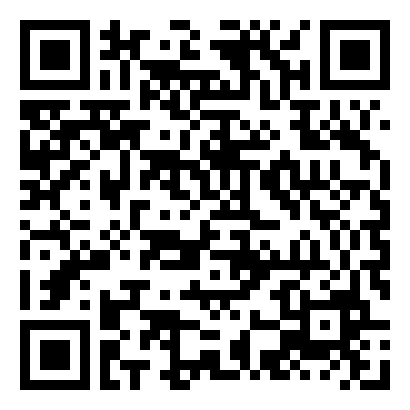 移动端二维码 - 【觉悟人生】为何要佛道双修？ - 云浮生活社区 - 云浮28生活网 yf.28life.com