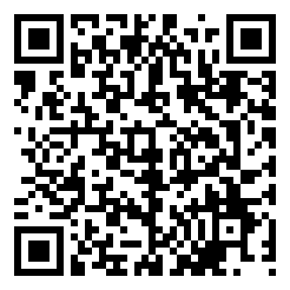 移动端二维码 - 广西桂林平乐桥亭【柿饼之乡】2025年纯手工制作、无任何添加剂的第一批柿饼准备上市了，欢迎联系订购！ - 云浮生活社区 - 云浮28生活网 yf.28life.com