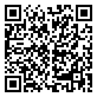 移动端二维码 - 叶黄素有什么功效和作用 - 云浮生活社区 - 云浮28生活网 yf.28life.com