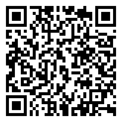 移动端二维码 - 煲汤煮面时，溢锅了，清理干净后，燃气灶却一直点不着火怎么办？ - 云浮生活社区 - 云浮28生活网 yf.28life.com