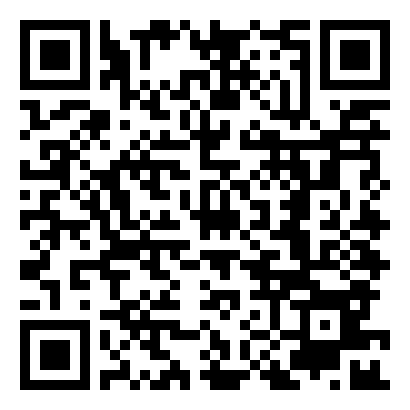 移动端二维码 - php 7.0以上 不支持curl_init()的解决办法 - 云浮生活社区 - 云浮28生活网 yf.28life.com