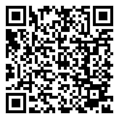 移动端二维码 - div css 一个div宽度固定，另一个div自适应 - 云浮生活社区 - 云浮28生活网 yf.28life.com