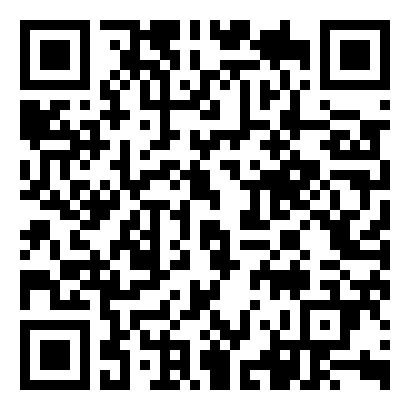 移动端二维码 - 【福特·嘉年华】主驾驶位脚部空调不出风，如何解决？ - 云浮生活社区 - 云浮28生活网 yf.28life.com