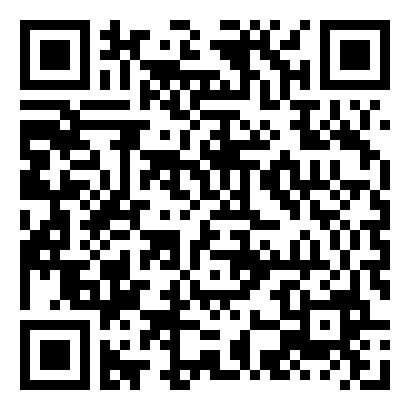 移动端二维码 - Windows server 2025 如何显示桌面图标？ - 云浮生活社区 - 云浮28生活网 yf.28life.com