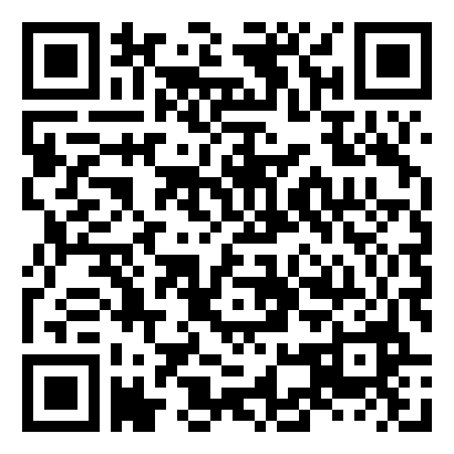 移动端二维码 - 【远洋石材】小广告来一波，对磨的效果真不错，亮，黑，柔性好，这样的料还有6颗，有喜欢这款的欢迎来电 - 云浮生活社区 - 云浮28生活网 yf.28life.com