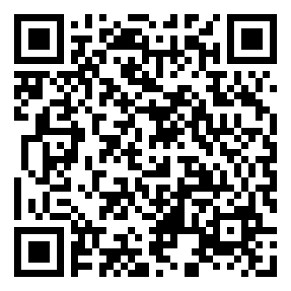 移动端二维码 - 如何使用QQ邮箱中的日历提醒功能？ - 云浮生活社区 - 云浮28生活网 yf.28life.com