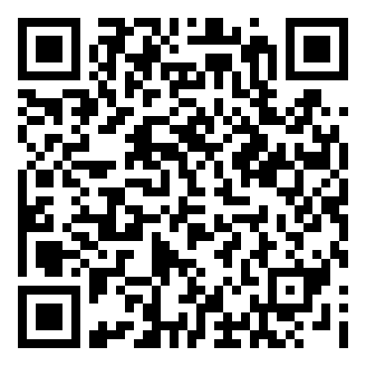 移动端二维码 - 如何简单的让你开发的移动端网站在微信小程序里显示？ - 云浮生活社区 - 云浮28生活网 yf.28life.com