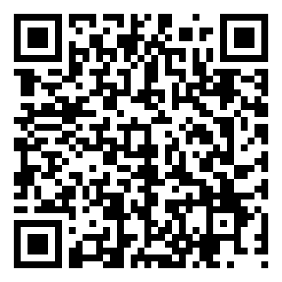 移动端二维码 - 2022元宵节，祝大家节日快乐，虎年吉祥！ - 云浮生活社区 - 云浮28生活网 yf.28life.com