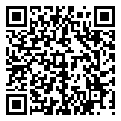 移动端二维码 - 如何彻底解绑微信号绑定的小程序测试号？ - 云浮生活社区 - 云浮28生活网 yf.28life.com