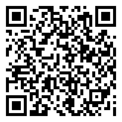 移动端二维码 - 如何修改 Windows 2012 R2 远程桌面控制密码？ - 云浮生活社区 - 云浮28生活网 yf.28life.com