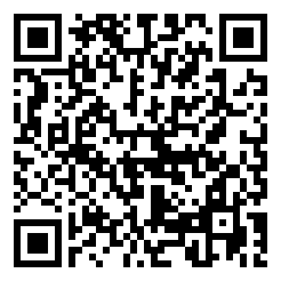 移动端二维码 - 【春天，广西桂林灌阳县向您发出邀请！】开篇 - 云浮生活社区 - 云浮28生活网 yf.28life.com