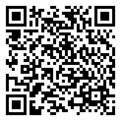 移动端二维码 - 【春天，广西桂林灌阳县向您发出邀请！】我们在灌阳看梨花 - 云浮生活社区 - 云浮28生活网 yf.28life.com