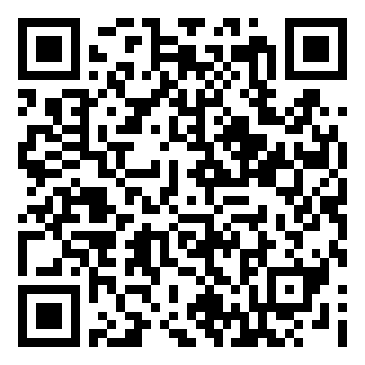 移动端二维码 - 【春天，广西桂林灌阳县向您发出邀请！】官庄村有个醉美的桃花园 - 云浮生活社区 - 云浮28生活网 yf.28life.com