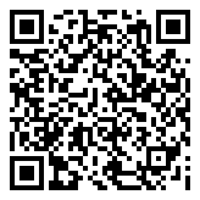 移动端二维码 - 【春天，广西桂林灌阳县向您发出邀请！】长坪村油菜盛情花开 - 云浮生活社区 - 云浮28生活网 yf.28life.com