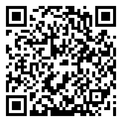 移动端二维码 - 【春天，广西桂林灌阳县向您发出邀请！】杨柳井茶花惹人爱 - 云浮生活社区 - 云浮28生活网 yf.28life.com