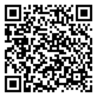 移动端二维码 - 【春天，广西桂林灌阳县向您发出邀请！】江口老街又逢春 - 云浮生活社区 - 云浮28生活网 yf.28life.com