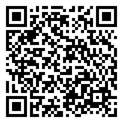 移动端二维码 - 【春天，广西桂林灌阳县向您发出邀请！】宝盖山上映山红 - 云浮生活社区 - 云浮28生活网 yf.28life.com