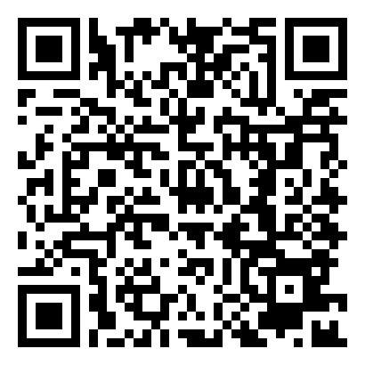 移动端二维码 - 【春天，广西桂林灌阳县向您发出邀请！】春木界上映山红 - 云浮生活社区 - 云浮28生活网 yf.28life.com