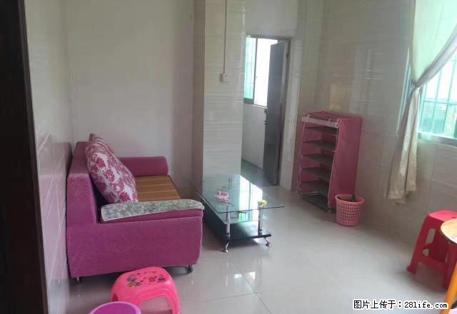 罗定大润发附近1 1室1厅45平米 简单装修 押二付一 - 房屋出租 - 房屋租售 - 云浮分类信息 - 云浮28生活网 yf.28life.com