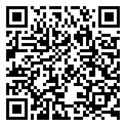 移动端二维码 - 罗定大润发附近1 1室1厅45平米 简单装修 押二付一 - 云浮分类信息 - 云浮28生活网 yf.28life.com