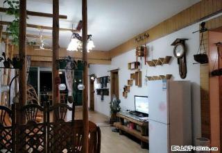 罗定阳光都市 2室2厅87平米 精装修 押二付一 - 云浮28生活网 yf.28life.com