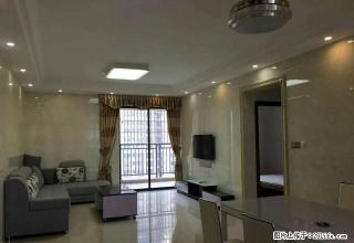 泷洲中学附近锦绣江南3房2厅2卫 120方 - 云浮28生活网 yf.28life.com