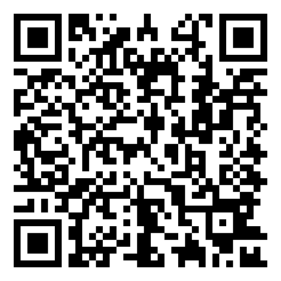 移动端二维码 - 泷洲中学附近锦绣江南3房2厅2卫 120方 - 云浮分类信息 - 云浮28生活网 yf.28life.com